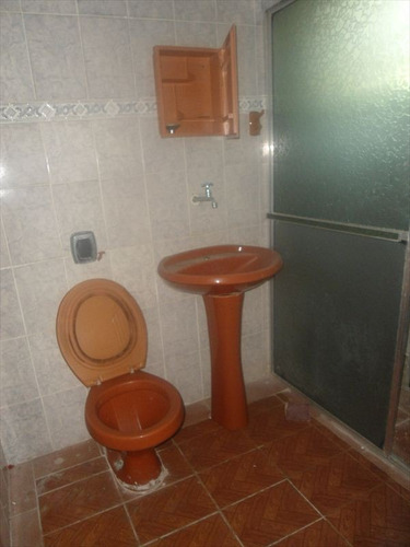 Imagem 4 de 14 de Apartamentos Em Mongagua