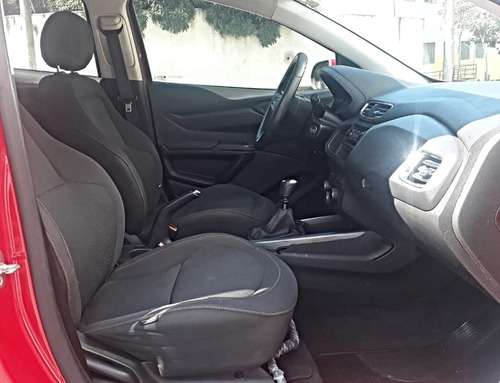 Onix Lt 1.0