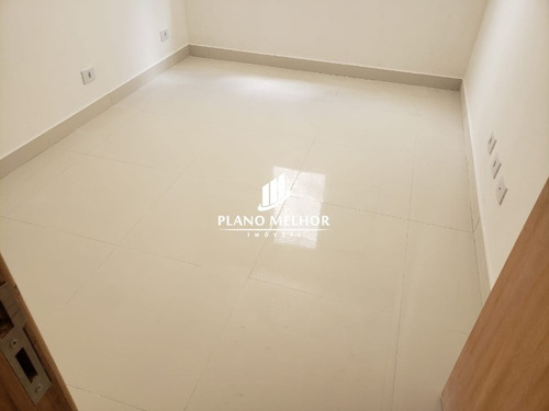 Imagem 11 de 18 de Apartamento Em Condomínio Padrão Para Venda No Bairro Penha De França, 2 Dorm, 45m2.ap1420 - Ap1420