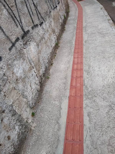 Imagem 1 de 21 de Área No Mangabeira, Bh - 1710