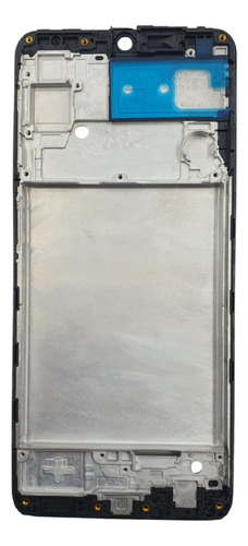 Marco Base Display Compatible Con A22 4g A225m A225f
