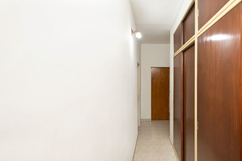 Imagen 18 de 30 de Venta Ph 3 Ambientes En Lomas Del Mirador