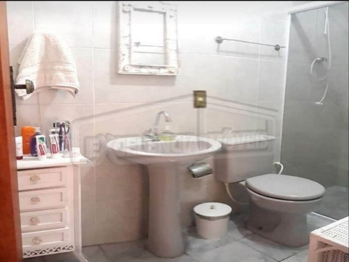 Casa - Ca00440 - 34382227