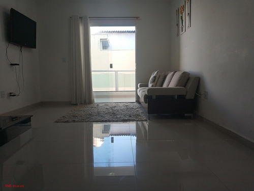 Imagem 4 de 23 de Casa - Ca00021 - 67825589