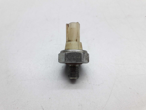 Interruptor De Óleo Vw Gol G2 G3 G4 