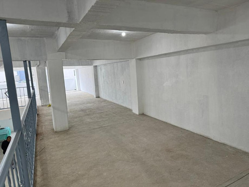 Local Comercial Interlomas