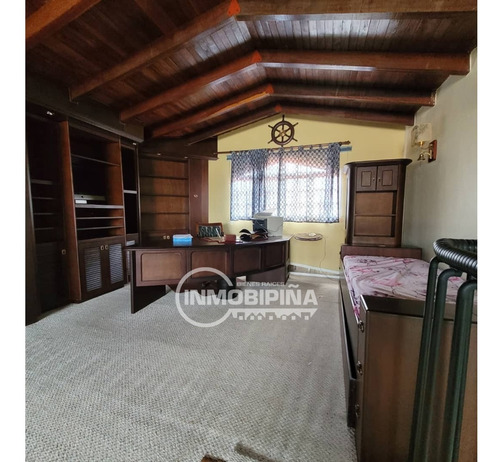 Imagen 10 de 12 de Casa En Venta Puerto Ordaz - Urbanizacion Loma Linda Lp