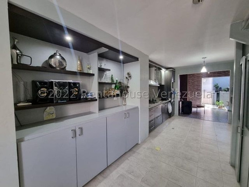 Imagen 3 de 30 de Casas En Venta En Caminos De Tarabana Cabudare , Lara #22-28112 Agente Inmobiliario Romer Gonzalez : 04147086673