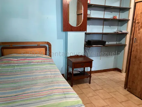 Ph En Venta Santa Mónica