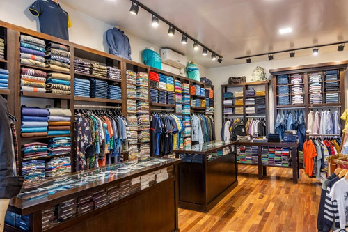 Venta Local Comercial Berazategui