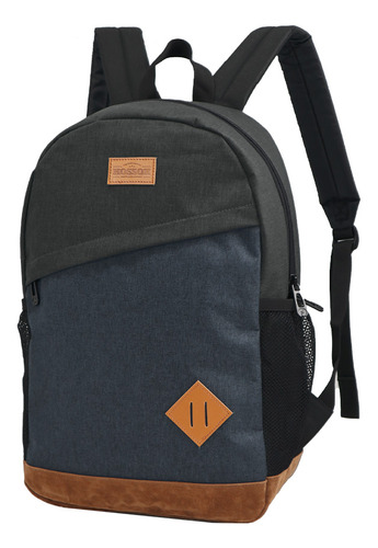 Mochila Urbana Kossok Lite