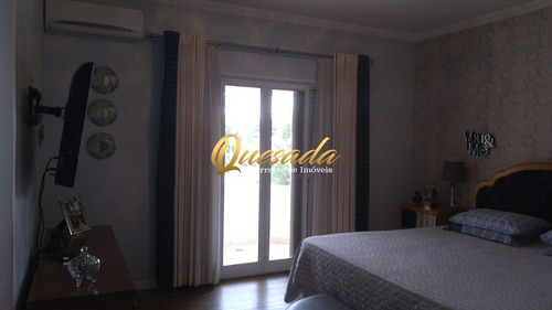 Casa - Ca00288 - 69274575