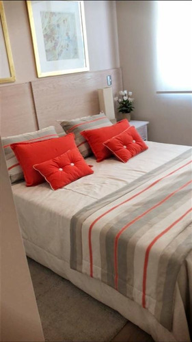 Imagen 8 de 25 de Departamento En Venta En San Miguel