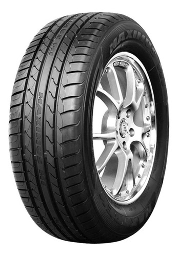 Llanta Maxtrek Maximus M1 185/65r14 86h Sl Bsw 400/a/a