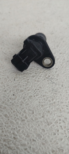 Sensor De Árbol De Levas De Fiesta 1.3 (Usado)
