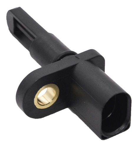 Sensor Temp Aire Admisión A3 L4 2.0l De 2006 A 2013 Walker