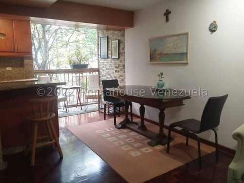 Imagen 6 de 17 de Chuao, Apto En Venta 67m² Rah # 22-28758, Duiliana Pulgar 0414-2102729