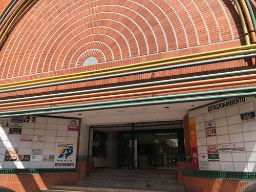 Imagen 16 de 16 de Local Comercial Puerto La Cruz
