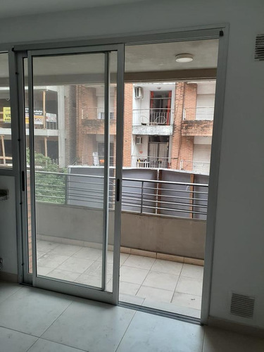 Imagen 4 de 10 de Departamento - Macrocentro