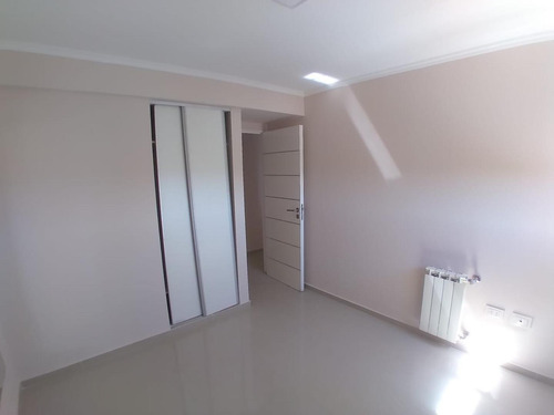 Imagen 7 de 23 de 2 Dorm - Alto Villasol U$s 100.000.- Desocupado Con Cochera.
