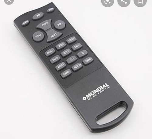 Home Theater Sound Bar Mondial Novo Envio Imediato