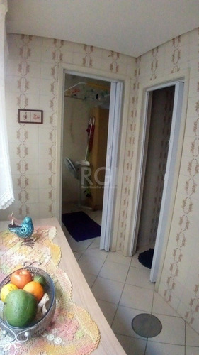 Apartamento Menino Deus Porto Alegre - 7642