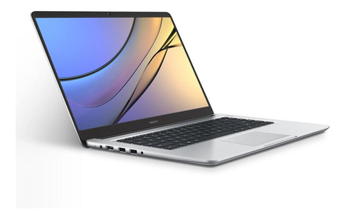 Notebook Huawei Matebook D 15.6 Core I5 825u