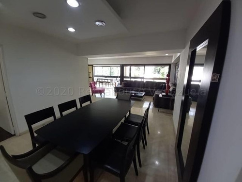 Imagen 6 de 29 de Santa Eduvigis Mls# 22-3891 Wendy Marrero 0424-1275714/ 0426-5178744.-