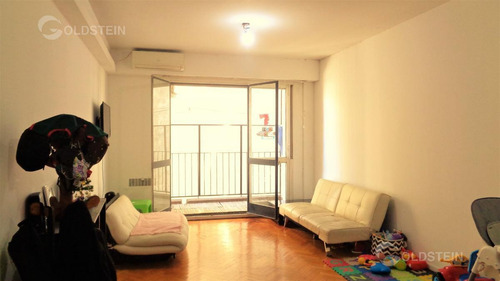 Imagen 6 de 17 de Departamento - Barrio Norte