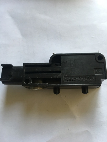 Sensor De Impacto Lincoln Ls 2003-2004-2004-2005-2006