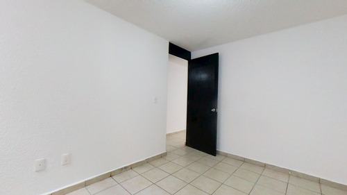 Departamento En Venta-residencial Venecia, Lomas Estrella 2da Secc, Iztapalapa,