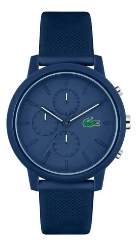 Reloj lacoste deportivo hombre sale