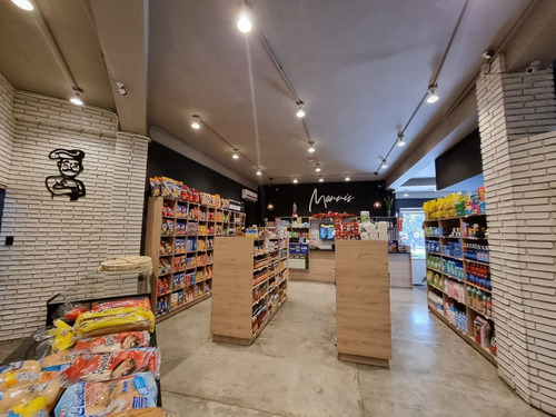 Imagen 9 de 10 de Fondo De Comercio En Venta