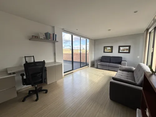 Casa En Venta En Camino De Arrayanes. Cod V135173