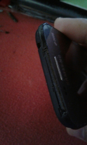 Samsung S2 S7273t (ace 3)