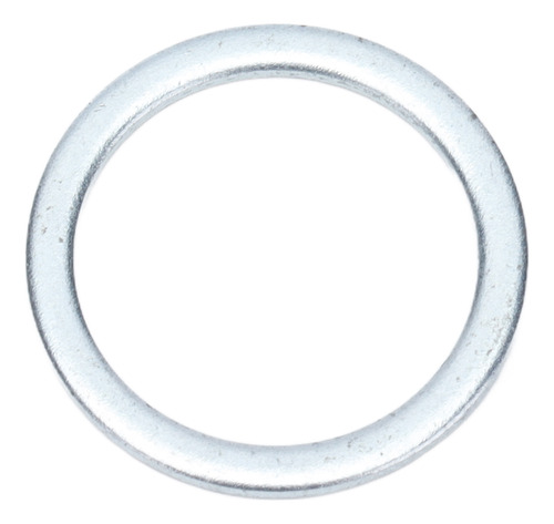 Hoja De Sierra Circular De Carburo 40t De Doble Cara Para Ca