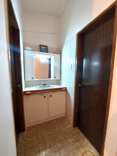 Imagen 9 de 15 de Arrendamiento Townhouse Puerto Morro Puerto La Cruz