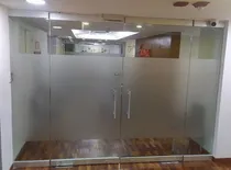 Comprar Puertas De Baño Ventanas Panoramicas Cristaleria En General