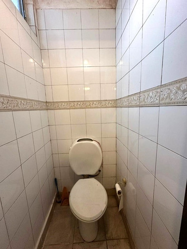 Gascon Al 800. Departamento De 3 Ambientes En Venta En Almagro