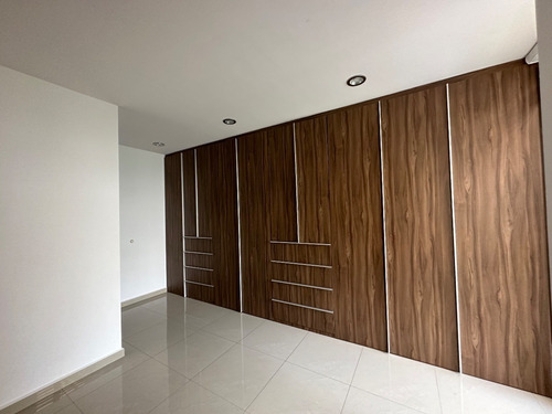 Imagen 13 de 30 de Espectacular Casa En Venta Con Roof Garden En Juriquilla