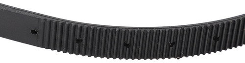 Cable Antirrobo Compacto Multifuncional Bike Password Lock