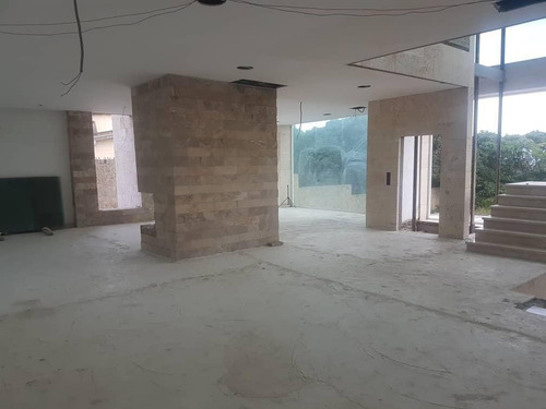Imagen 3 de 13 de Casa Venta La Lagunita Cod. 20-21306-y Ymanol Elizalde 0414-3227631