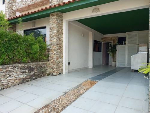 Imagen 22 de 22 de Casa En Venta En Parque Mirador Avenida Paseo Cuatricentenario