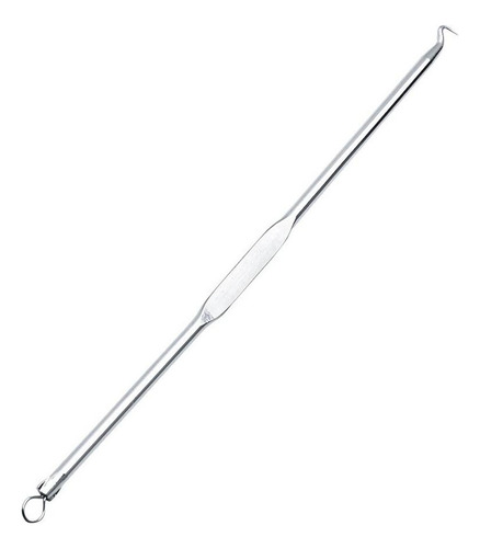 Extractor De De Comedones De Espinillas De 4 Piezas,