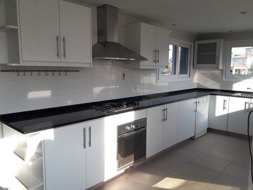 Imagen 22 de 29 de Casa En Venta Ubicado En Los Castores, Nordelta, Tigre