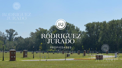 Terreno - San Pablo Chico