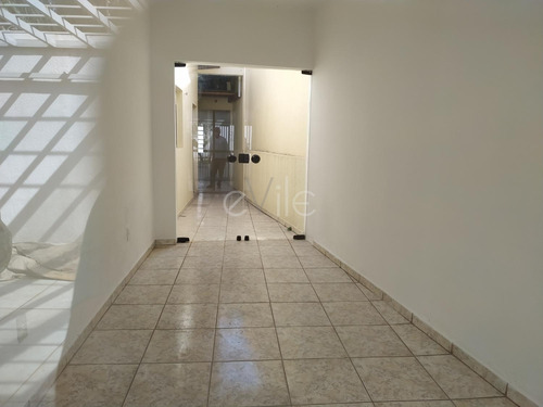 Imagem 20 de 30 de Casa À Venda Em Bonfim - Ca007498
