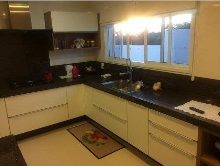 Imagem 6 de 6 de Casa-sobrado-para-venda-e-aluguel-em-swiss-park-campinas-sp - Ca3204-1