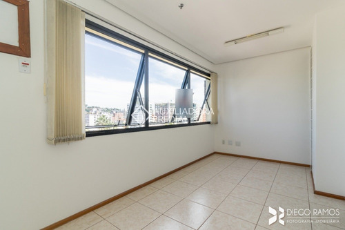 Imagem 8 de 15 de Sala/conjunto - Menino Deus - Ref: 365579 - V-365579