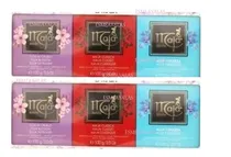 Comprar Maja 6 Jabones Tocador Original Redondo De 100 G Envío Grati